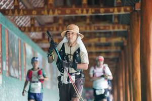 BIB: 
                            <button type="button" onclick="openModal(26922182)" class="btn btn-primary btn-sm float-right btn-popup" data-toggle="modal" data-target=".modal-high-quality">
                        <i class="fas fa-shopping-cart"></i> Add to Cart
                    </button>
                                            <button type="button" onclick="isThisMe(26922182, true)" class="btn btn-success btn-sm float-right btn-popup btn-isme hidden" data-toggle="tooltip" data-placement="bottom" title="นี่คือรูปของคุณใช่ไหม คลิกที่นี่เพื่อเอาเข้าอัลบั้ม">
                        <i class="fas fa-plus"></i> Add to album
                    </button>
                    <button type="button" onclick="isThisMe(26922182, false)" class="btn btn-warning btn-sm float-right btn-popup btn-isnotme hidden">
                        <i class="fas fa-ban"></i> Remove from album
                    </button>